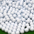 Пользовательский логотип Soft Tournament Ball Golf Ball